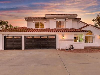 43121 Margarita Rd, Temecula, CA, 92592