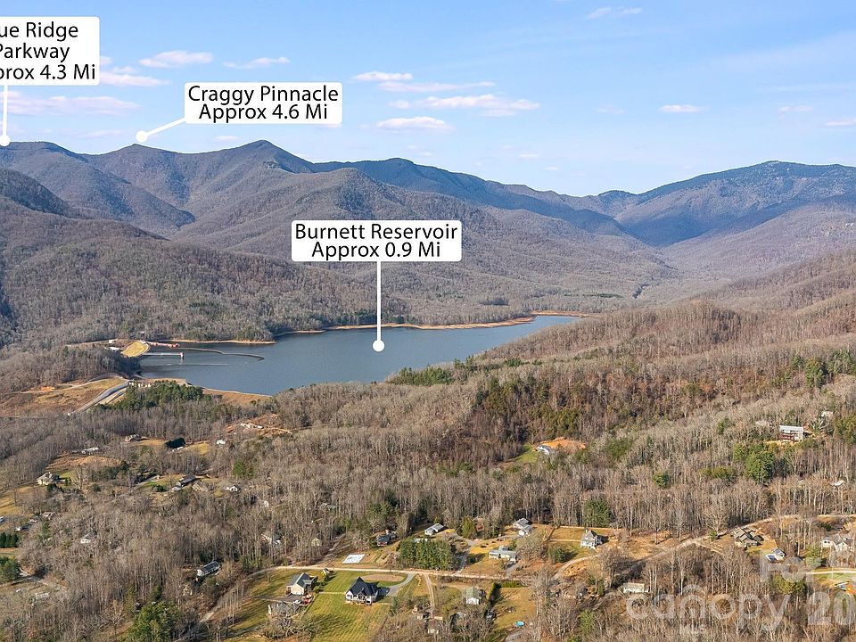 2nd image of 99999 Walker Mountain Ln