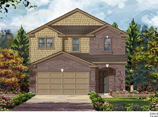 7218 Mountain Prairie Dr, Cypress, TX 77433