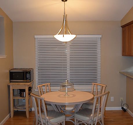 4th image of 38 Hidden Cove Cir