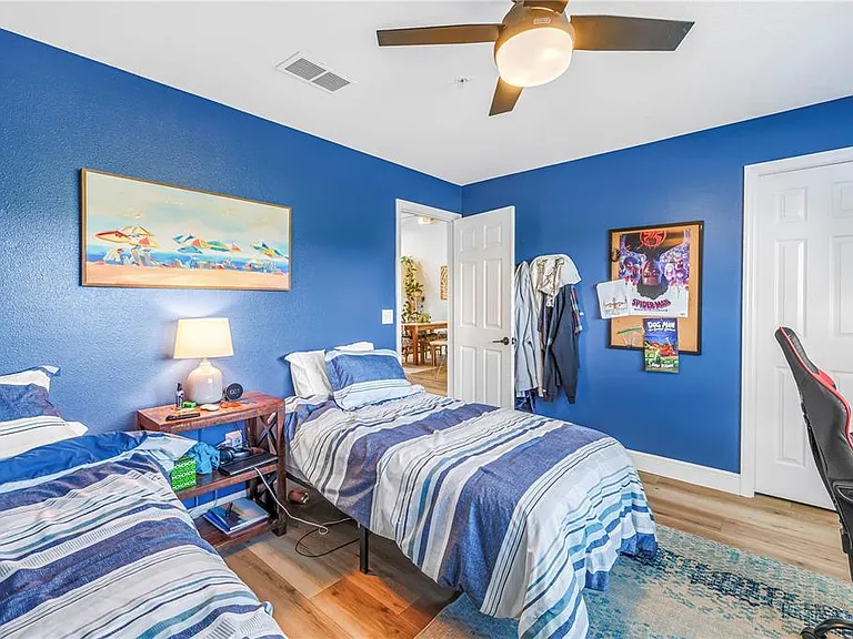 8350 Wingate Dr #925 — Photo 23