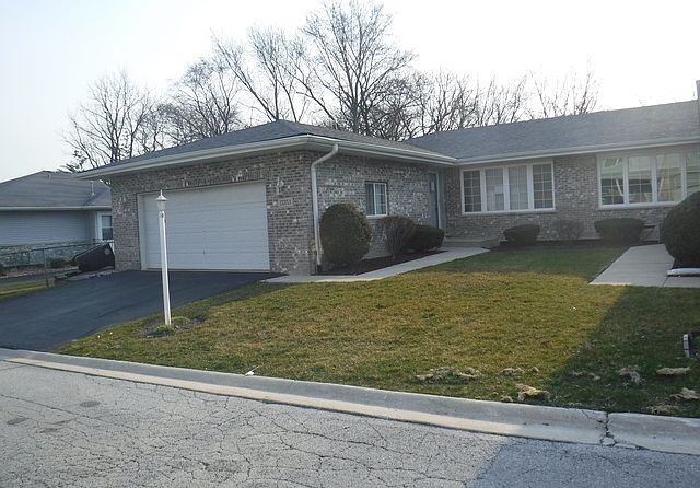 1st image of 15353 Diamond Dr