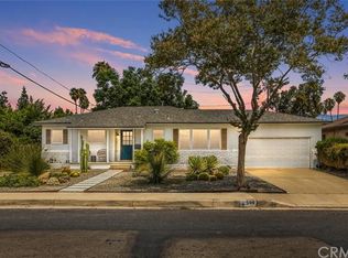 598 E 20th St, San Bernardino, CA 92404