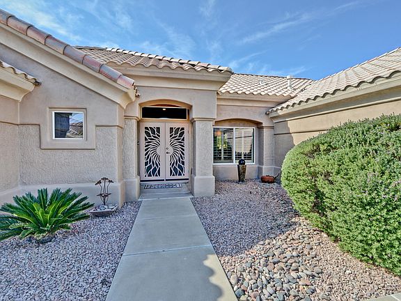 4th image of 21120 N Verde Ridge Dr