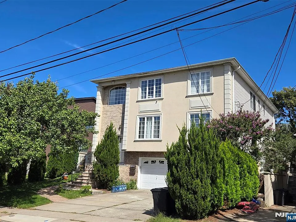 107 Chestnut St #1