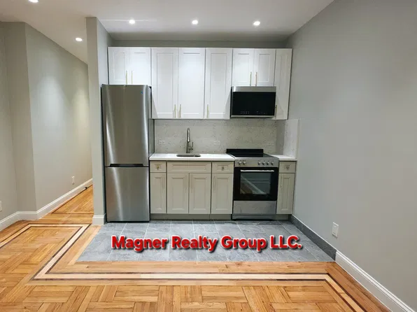 8506 4th Ave #2A, Brooklyn, NY 11209