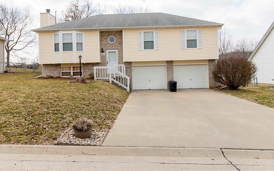 1st image of 4604 Iris Ave
