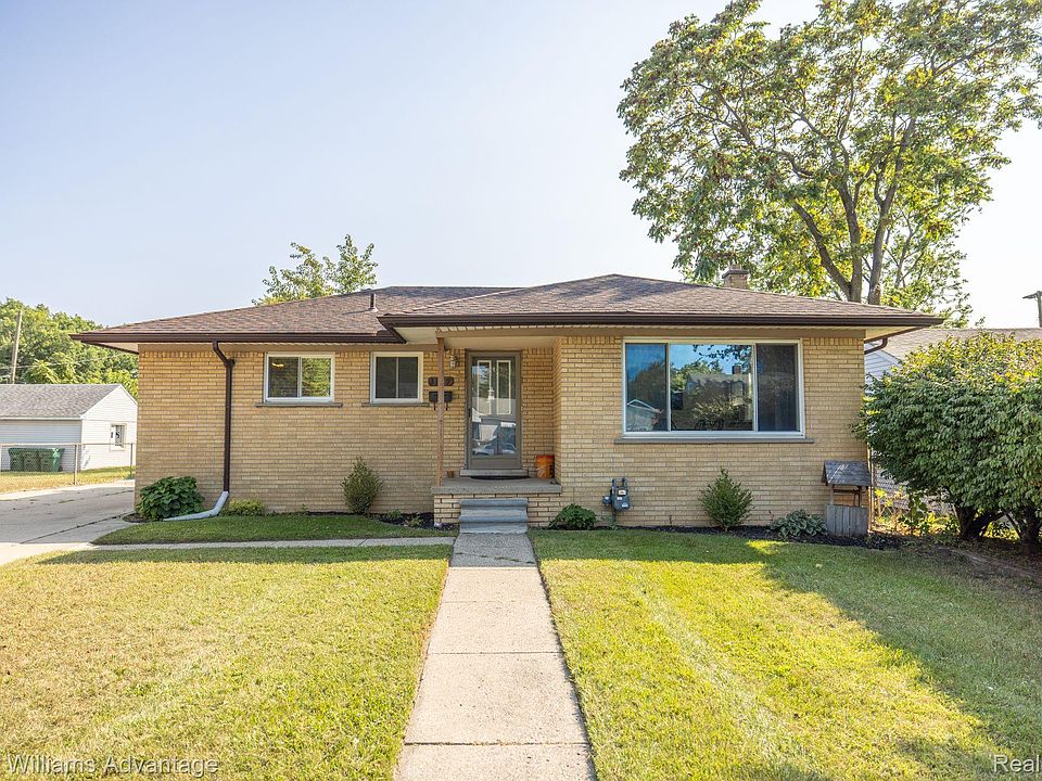 1st image of 31419 Alvin St