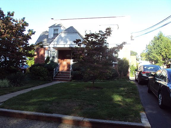 2nd image of 9-09 2nd St
