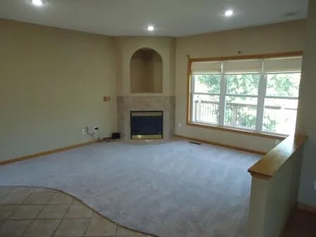 1463 Kingswood Pond Overlook — Photo 9