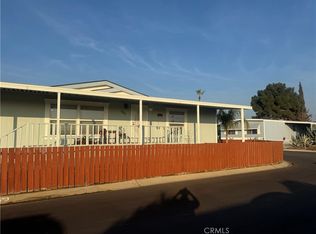 6601 Eucalyptus Dr, Bakersfield, CA