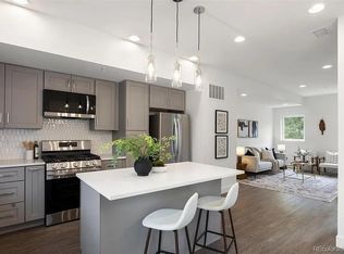 8410 W 52nd Ave, Arvada, CO 80002