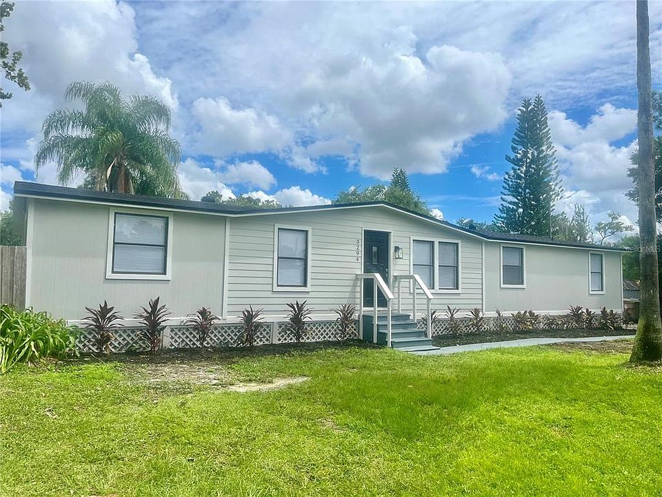 1st image of 3294 Rain Shower Ln
