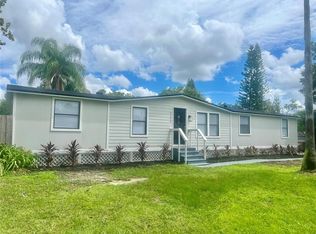 3294 Rain Shower Ln, Kissimmee, FL 34744