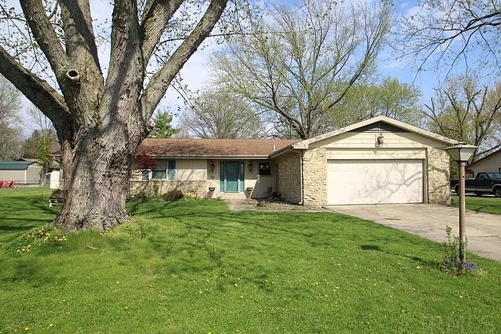 1st image of 700 N Parkwood Dr