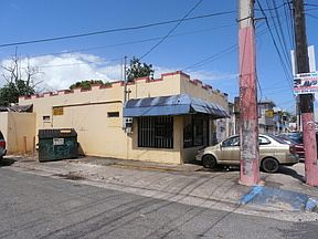 2nd image of 221 Calle Font Martelo