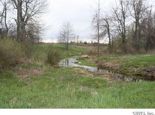 10886 Middle Rd, Dexter, NY 13634