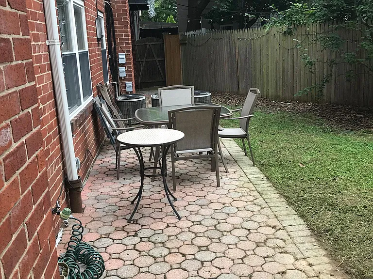 1411 Massachusetts Ave SE #1 — Photo 10
