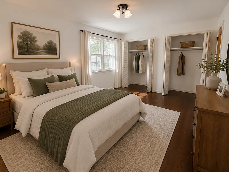 626 Walnut St #D — Photo 6
