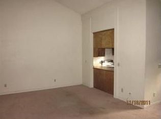 6311 Nachez Ct, Citrus Heights, CA 95621