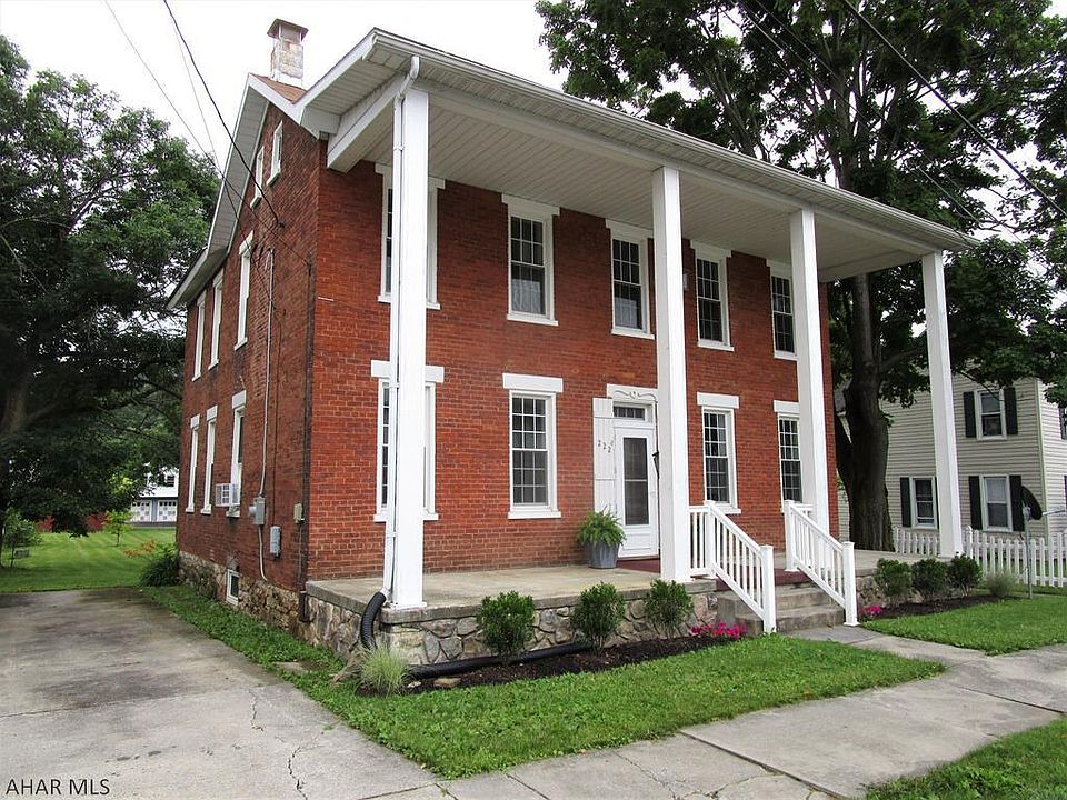 1st image of 234 N Thomas St