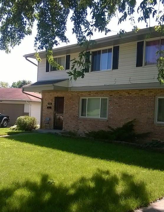 1st image of 1406 Muldoon Dr