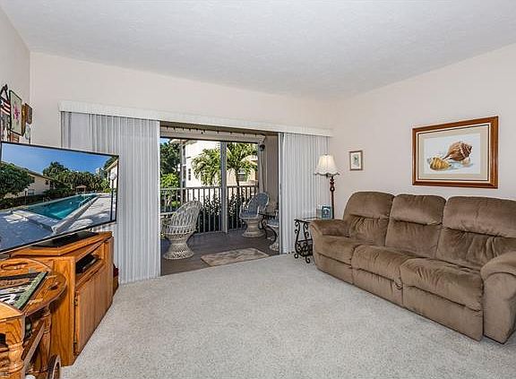 2nd image of 261 S Collier Blvd Unit 207