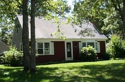 2nd image of 19 Dove Ln