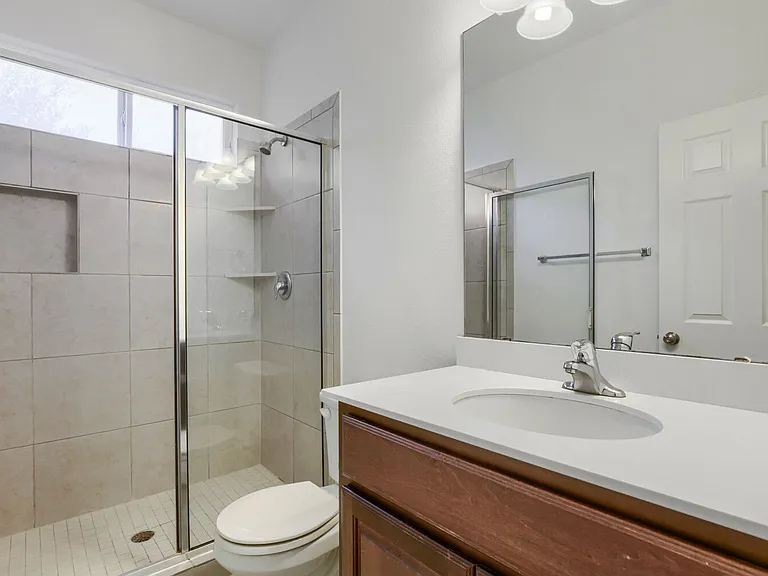 5821 Buchanan Draw Rd — Photo 29