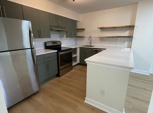 2625 Highland Ave S, Birmingham, AL 35205