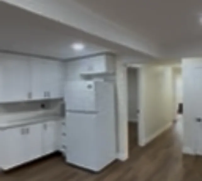 270 W Main St #1 — Photo 17