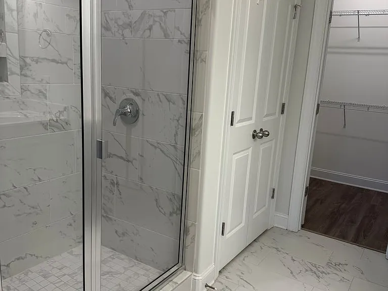 4751 Willowstone Dr — Photo 11