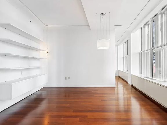 55 Wall St APT 554, New York, NY 10005 | Zillow