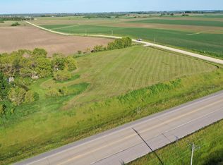 17063 County Road 10 NE, Saint Charles, MN 55972