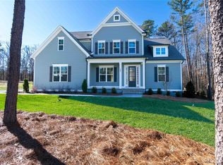 1887 Rock Hill Church Rd #7, Matthews, NC 28104