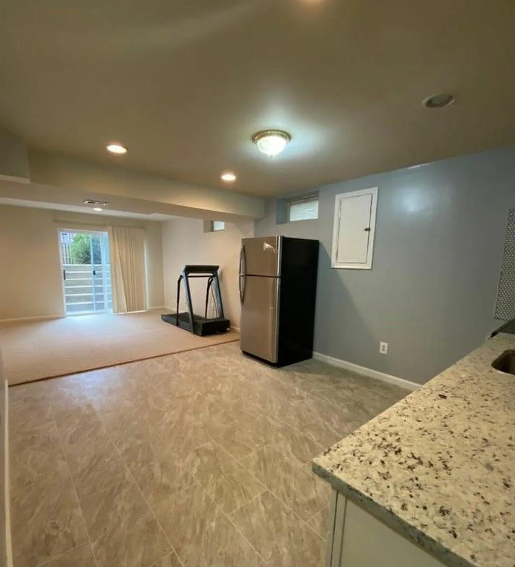 13564 Halter Pl — Photo 1