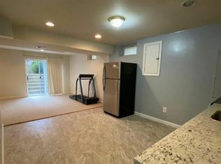 13564 Halter Pl, Woodbridge, VA 22192