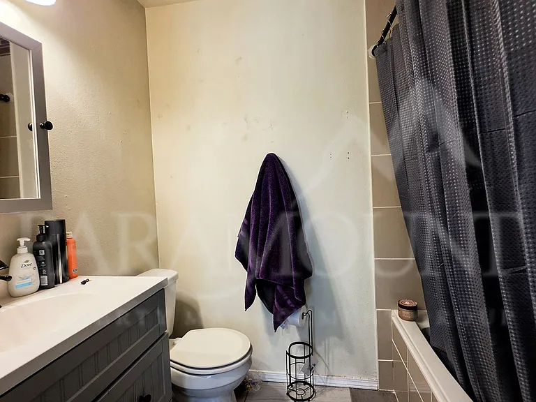 515 Forest Park St — Photo 8