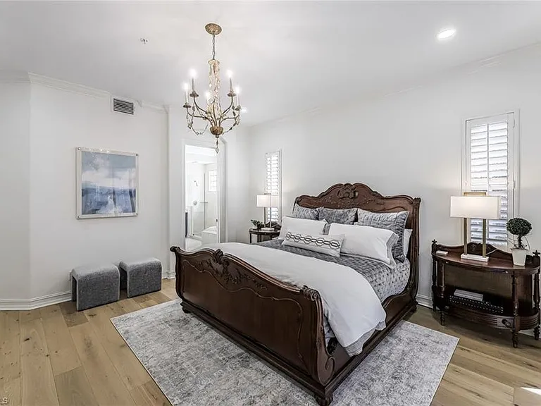 2630 Bolero Dr #2 — Photo 11