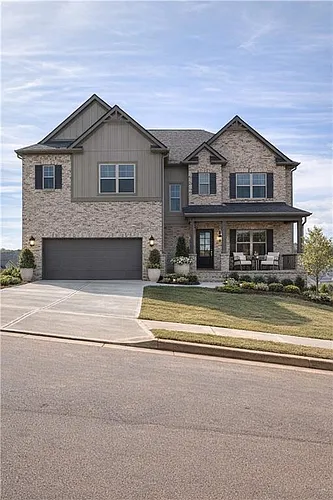 5181 Woodline View Cir Photo 1