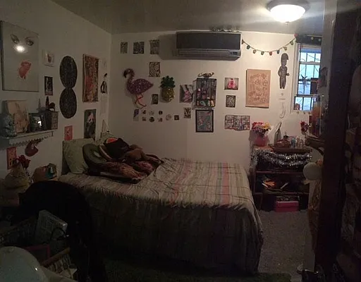 Rented by Golden Key Realty Group | media 6