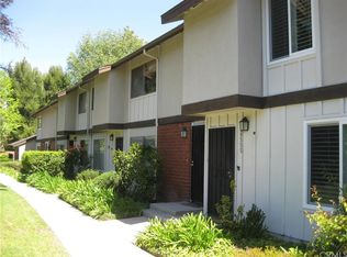28551 Bearhaven Ct, Rancho Palos Verdes, CA 90275