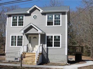 127 Beacon Valley Rd, Beacon Falls, CT 06403