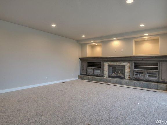 4th image of 12514 175th St E