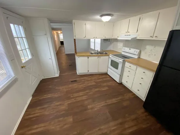 4243 Hill Ln, Crisfield, MD 21817