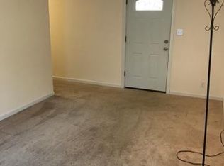 1205 1st St, Northfield, NJ 08225