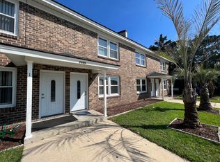 2605 Sand Dunes Dr #1-4, Myrtle Beach, SC 29577