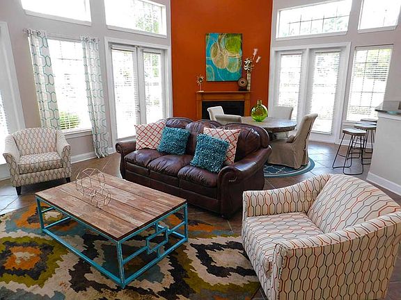 2nd image of 100 Carlton Park Dr #309