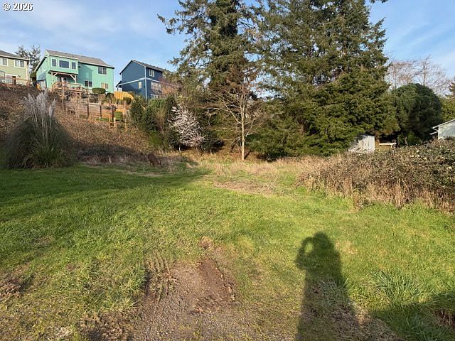 1st image of 180 Auburn Ave