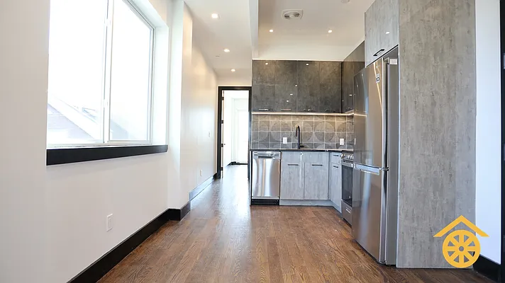 Rented by Gypsy Housing LLC | media 42